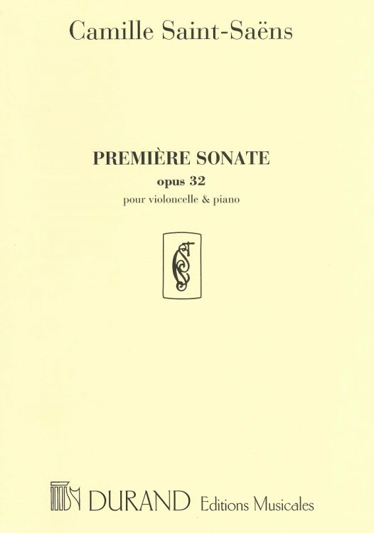 camille-saint-sa_ns-sonate-no-1-op-32-vc-pno-_0001.jpg