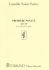 camille-saint-sa_ns-sonate-no-1-op-32-vc-pno-_0001.jpg