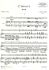 camille-saint-sa_ns-sonate-no-1-op-32-vc-pno-_0002.jpg