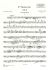 camille-saint-sa_ns-sonate-no-1-op-32-vc-pno-_0003.jpg