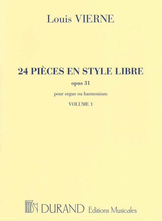 louis-vierne-24-pieces-en-style-libre-vol-1-op-31-_0001.jpg