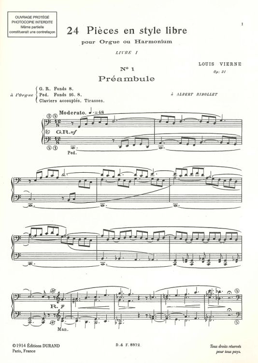 louis-vierne-24-pieces-en-style-libre-vol-1-op-31-_0002.jpg