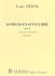 louis-vierne-24-pieces-en-style-libre-vol-1-op-31-_0001.jpg