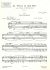 louis-vierne-24-pieces-en-style-libre-vol-1-op-31-_0002.jpg