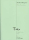wolfram-wagner-trio-2005-clr-vl-pno-_pst_-_0001.JPG
