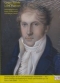 louis-spohr-6-gesaenge-mit-begleitung-von-violine-_0001.JPG