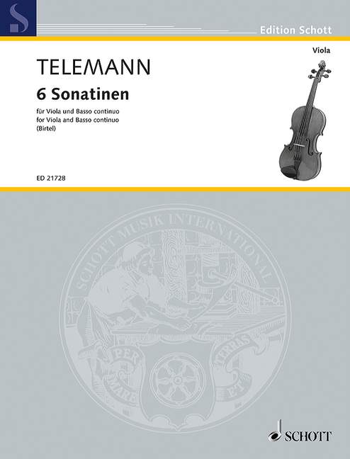 georg-philipp-telemann-6-sonatinen-va-pno-_0001.JPG