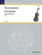 georg-philipp-telemann-6-sonatinen-va-pno-_0001.JPG
