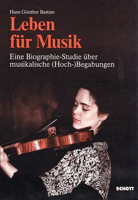 hans-guenther-bastian-leben-fuer-musik-buch-_br_-_0001.JPG