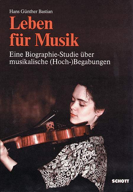 hans-guenther-bastian-leben-fuer-musik-buch-_br_-_0001.JPG