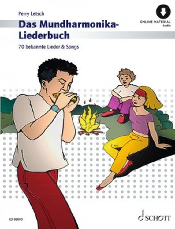 perry-letsch-mundharmonika-liederbuch-mhar-_notend_0001.JPG