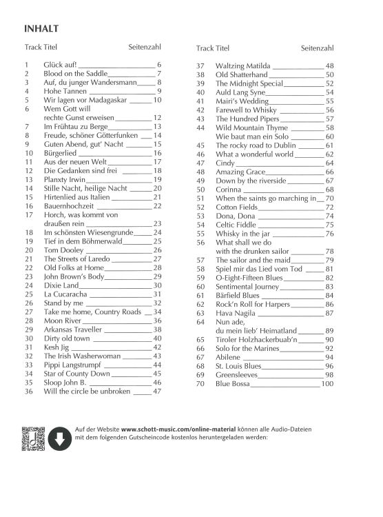 perry-letsch-mundharmonika-liederbuch-mhar-_notend_0003.jpg
