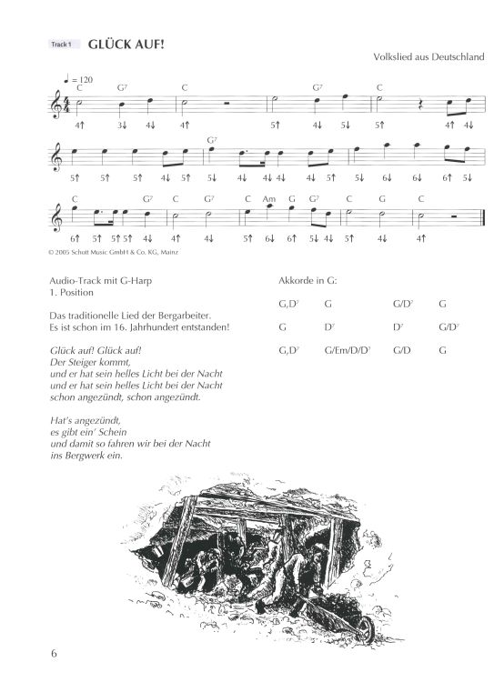perry-letsch-mundharmonika-liederbuch-mhar-_notend_0004.jpg