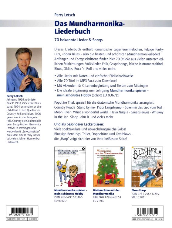 perry-letsch-mundharmonika-liederbuch-mhar-_notend_0005.jpg