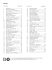 perry-letsch-mundharmonika-liederbuch-mhar-_notend_0003.jpg