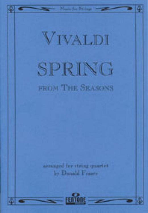 antonio-vivaldi-fruehling-allegro-rv-269-f-i-22-op_0001.jpg