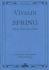 antonio-vivaldi-fruehling-allegro-rv-269-f-i-22-op_0001.jpg