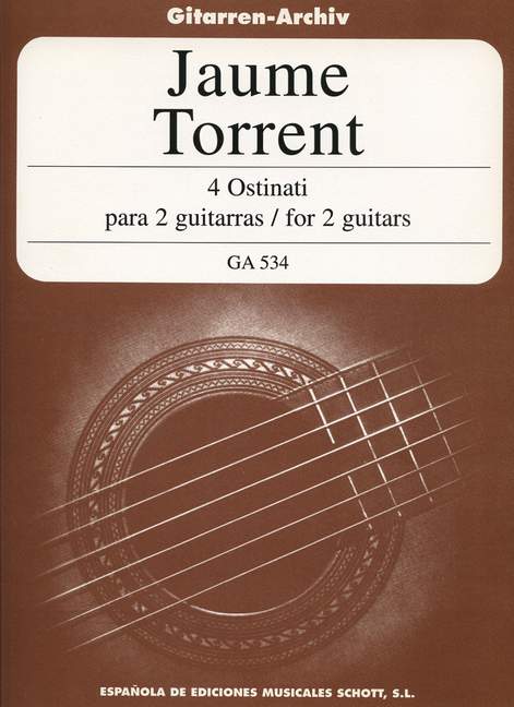jaume-torrent-4-ostianti-2gtr-_0001.JPG