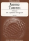 jaume-torrent-4-ostianti-2gtr-_0001.JPG