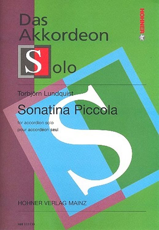 torbjoern-lundquist-sonatina-piccola-akk-_0001.jpg