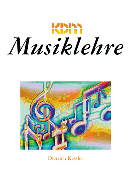 dietrich-kessler-musiklehre-buch-_br_-_0001.JPG