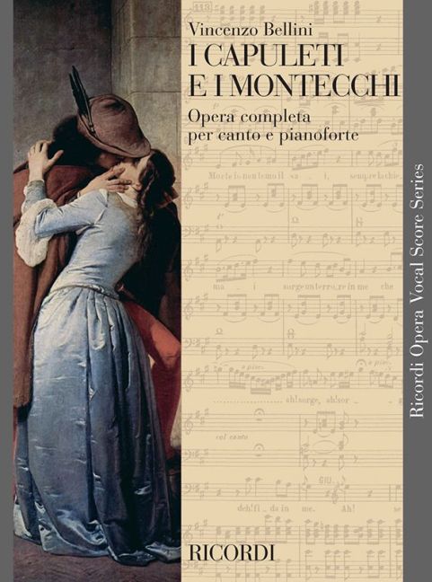 vincenzo-bellini-i-capuleti-e-i-montecchi-oper-_ka_0001.JPG