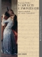 vincenzo-bellini-i-capuleti-e-i-montecchi-oper-_ka_0001.JPG