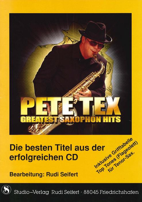 pete-tex-greatest-saxophon-hits-sax-_0001.JPG