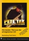 pete-tex-greatest-saxophon-hits-sax-_0001.JPG