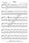 pete-tex-greatest-saxophon-hits-sax-_0006.JPG
