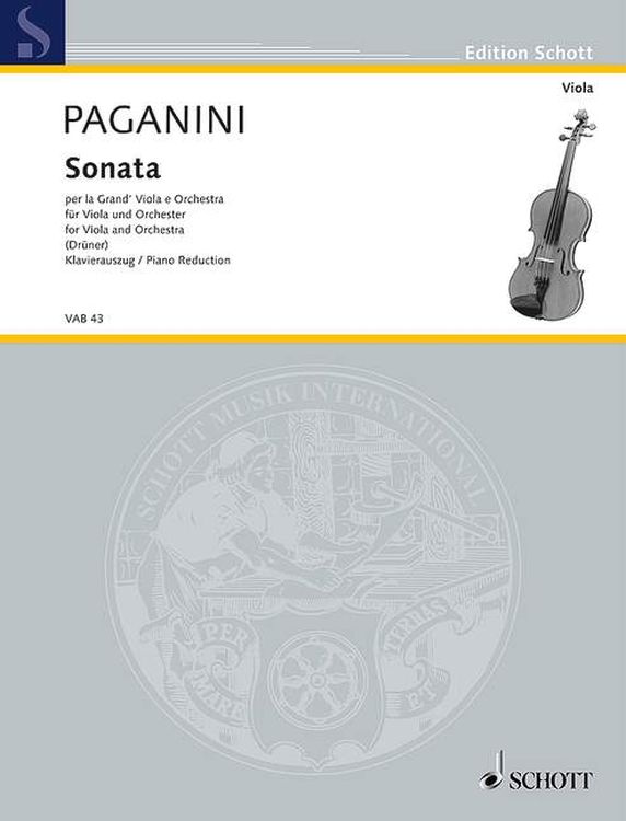 nicolo-paganini-sonate-va-orch-_va-pno_-_0001.JPG