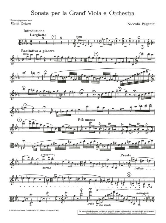 nicolo-paganini-sonate-va-orch-_va-pno_-_0002.jpg