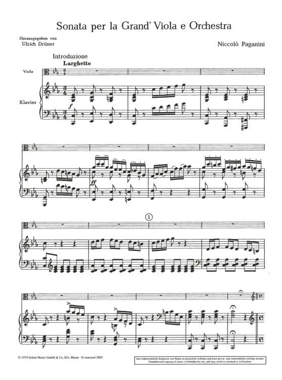 nicolo-paganini-sonate-va-orch-_va-pno_-_0003.jpg