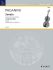 nicolo-paganini-sonate-va-orch-_va-pno_-_0001.JPG