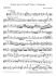nicolo-paganini-sonate-va-orch-_va-pno_-_0002.jpg
