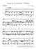 nicolo-paganini-sonate-va-orch-_va-pno_-_0003.jpg