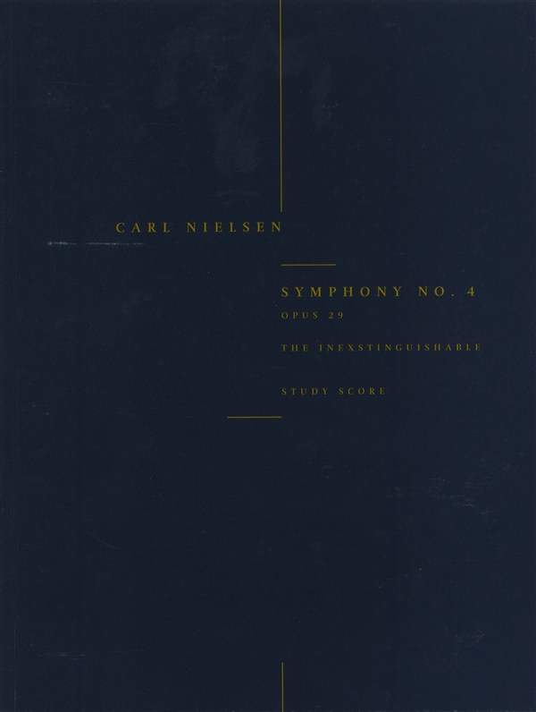 carl-nielsen-sinfonie-no-4-op-29-orch-_tp_-_0001.JPG