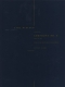 carl-nielsen-sinfonie-no-4-op-29-orch-_tp_-_0001.JPG