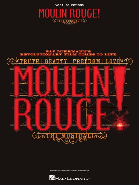 moulin-rouge-_--musical--ges-pno-_vocal-selections_0001.jpg