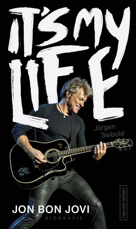 juergen-seibold-its-my-life-buch-_geb__0001.jpg