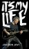 juergen-seibold-its-my-life-buch-_geb__0001.jpg