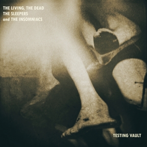 the-living-the-dead-the-sleepers-and-the-insomni-t_0001.JPG