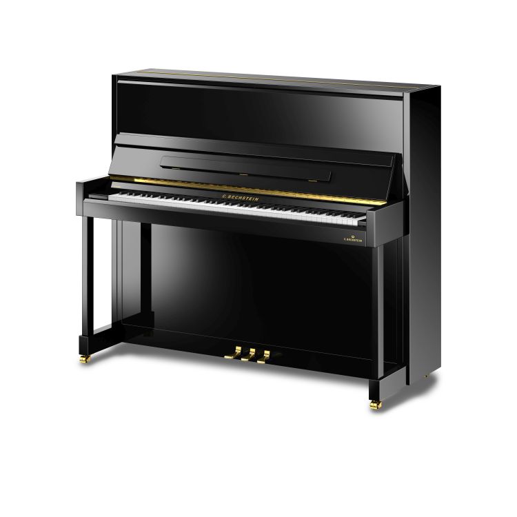 piano-droit-c-bechstein-modele-academy-a6-noir-pol_0001.jpg