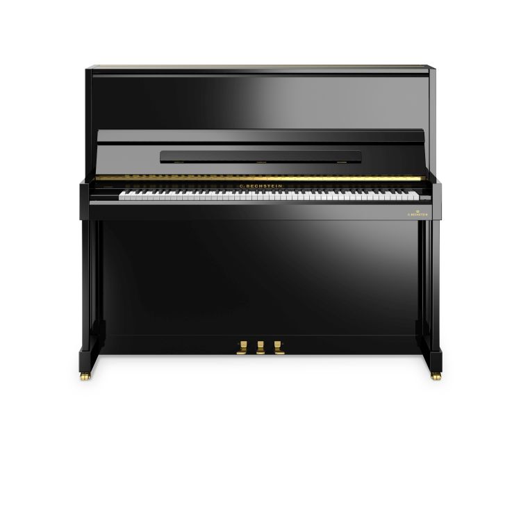 piano-droit-c-bechstein-modele-academy-a6-noir-pol_0002.jpg