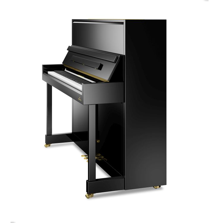 piano-droit-c-bechstein-modele-academy-a6-noir-pol_0003.jpg
