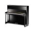 piano-droit-c-bechstein-modele-academy-a6-noir-pol_0001.jpg