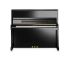 piano-droit-c-bechstein-modele-academy-a6-noir-pol_0002.jpg