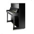 piano-droit-c-bechstein-modele-academy-a6-noir-pol_0003.jpg