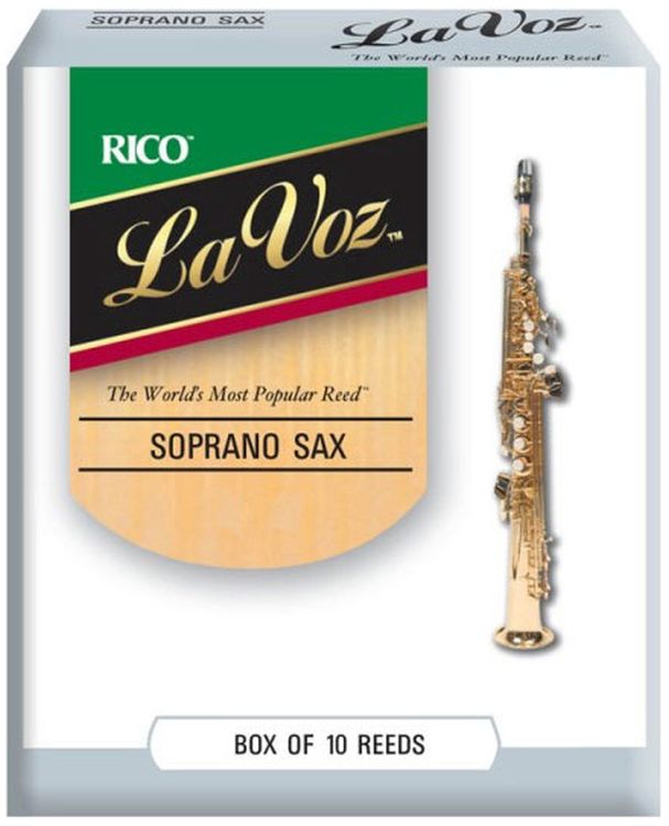 blaetter-sopran-saxophon-daddario-rico-la-voz-stae_0001.jpg