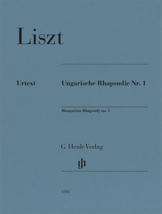 franz-liszt-ungarische-rhapsodie-no-1-pno-_urtext__0001.jpg